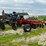 case-ih-5-image-5