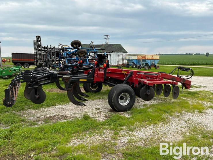 case-ih-5-image-5