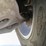 2018-dodge-durango-image-85
