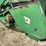 john-deere-230-image-10