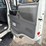 2002-hino-fb1817-image-11