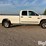 2007-dodge-ram-2500-image-8
