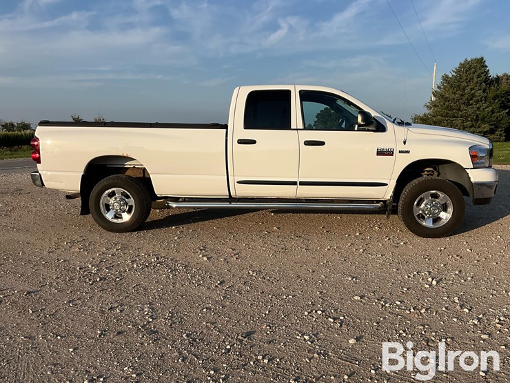 2007-dodge-ram-2500-image-8