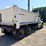 2016-western-star-4700-image-16