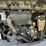 2013-bobcat-e26-image-19