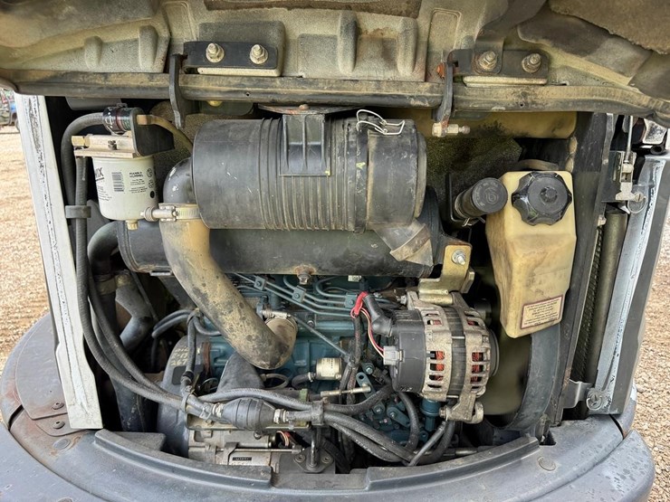 2013-bobcat-e26-image-19