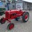 1955-international-cub-image-1