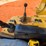 2005-caterpillar-d5n-xl-image-36