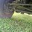 2007-dodge-ram-3500-image-36