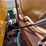 1974-ford-l8000-image-16