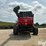 2017-massey-ferguson-9545-image-6