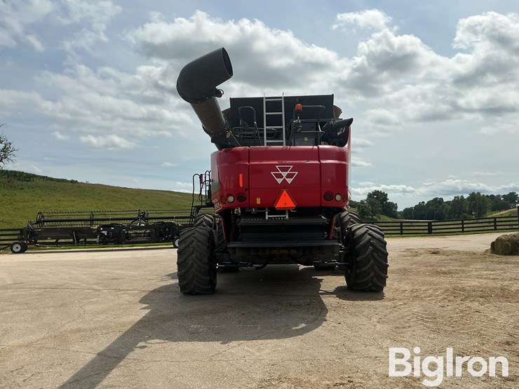2017-massey-ferguson-9545-image-6