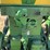 john-deere-620-image-52