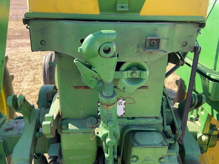 john-deere-620-image-52