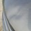 2003-chevrolet-blazer-image-86
