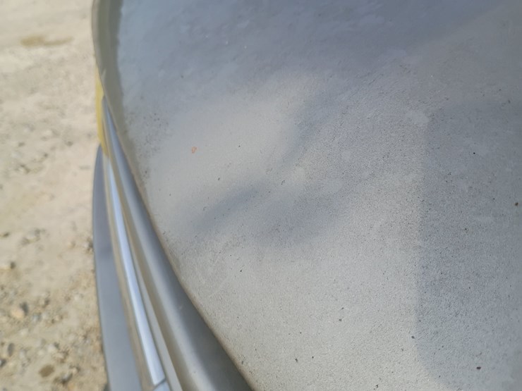 2003-chevrolet-blazer-image-86