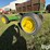 john-deere-953-image-7