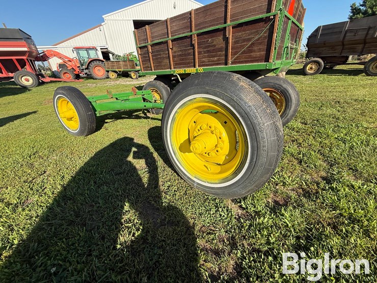 john-deere-953-image-7