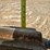 2019-caterpillar-d6-image-61