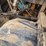 2007-kenworth-t2000-image-28