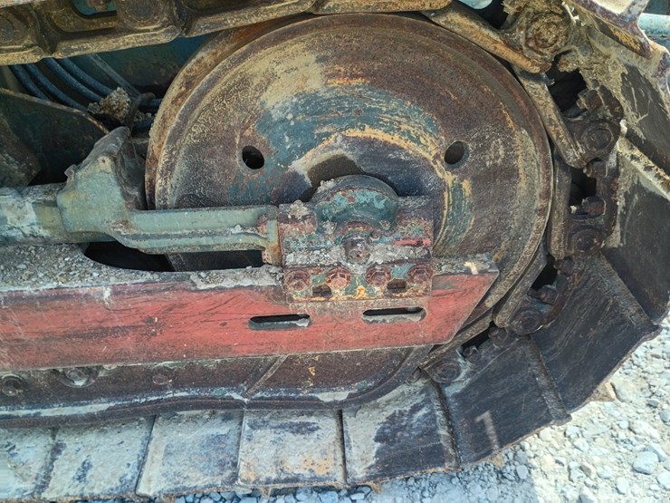 1991-deere-550g-image-48