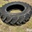 john-deere-8530-image-4