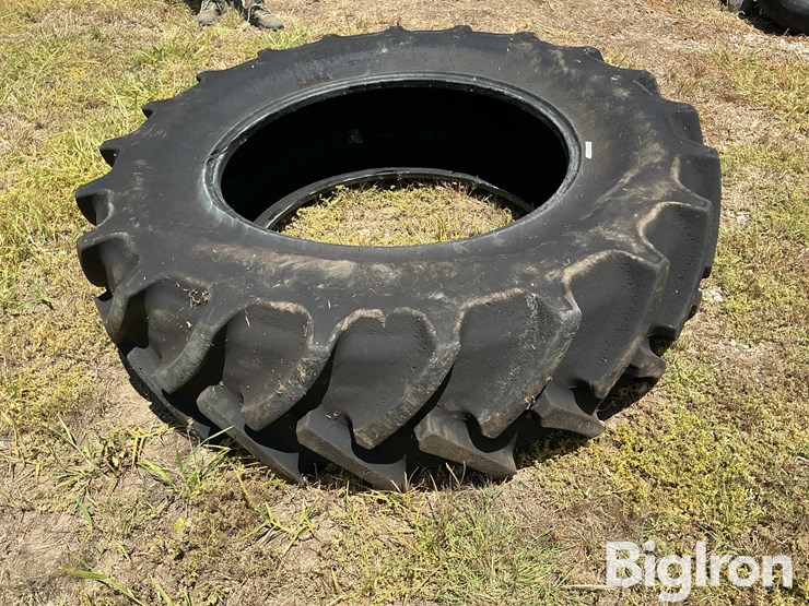 john-deere-8530-image-4