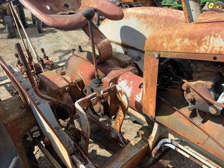 massey-harris-pony-image-29