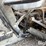 2005-honda-trx350-image-18