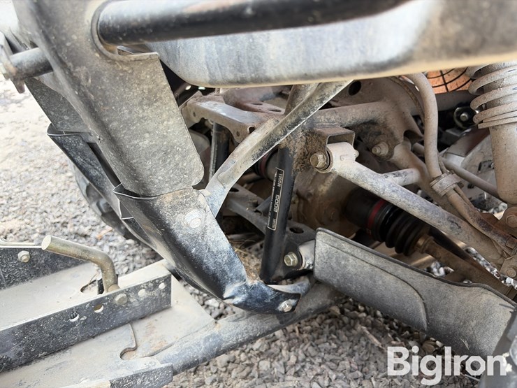 2005-honda-trx350-image-18