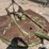 john-deere-709-image-14