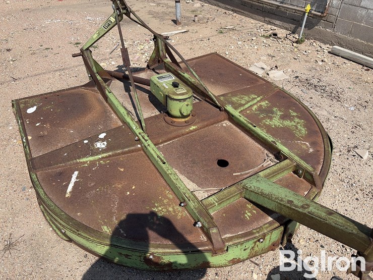 john-deere-709-image-14