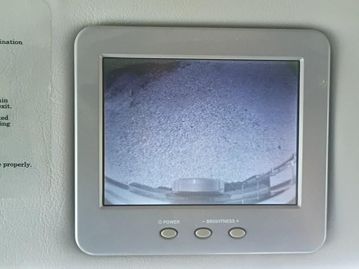 2005-ford-e450-image-55