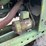 john-deere-model-b-image-35