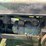 john-deere-ar-image-46