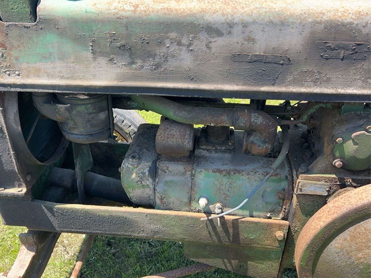 john-deere-ar-image-46