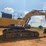 2020-sany-sy500h-image-14