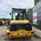 2019-caterpillar-908m-image-3