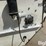 roto-mix-524-15b-image-12