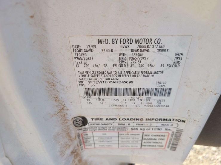 2010-ford-f150-image-17