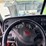 2013-peterbilt-388-image-45