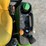 2018-john-deere-1025r-image-13
