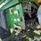 2010-john-deere-4630-image-13