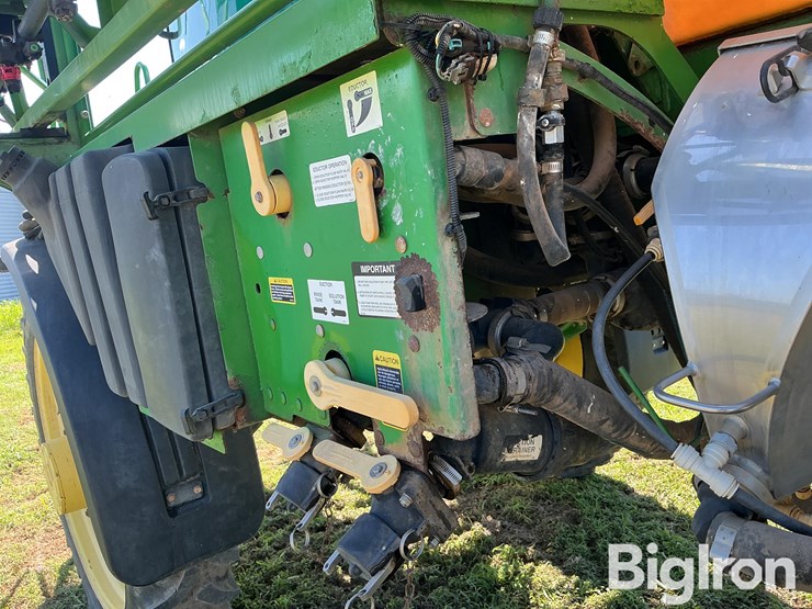2010-john-deere-4630-image-13