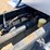 2016-freightliner-122sd-image-53
