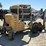 2002-workhorse-p42-image-24
