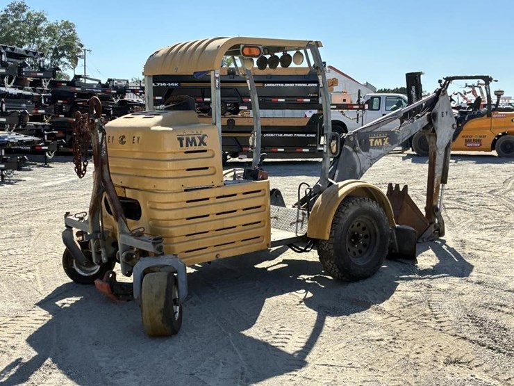 2002-workhorse-p42-image-24