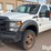 2016-ford-f550-image-9