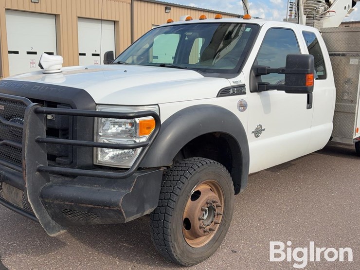 2016-ford-f550-image-9