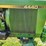 1982-john-deere-4440-image-15